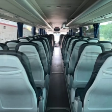 Irizar i6