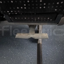 Bova Futura FHD