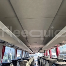 SETRA S417 GT-HD