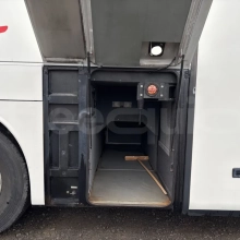 Setra S415 HD