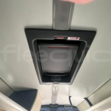 Iveco Crossway