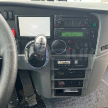 Van Hool Astron