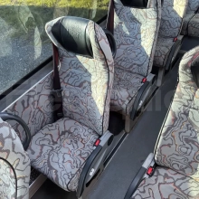 Iveco Daily 50C15V