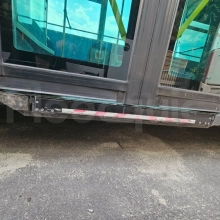 Heuliez GX327