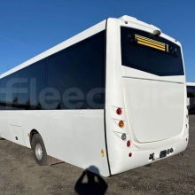 Iveco Kapena THESI -EURO5