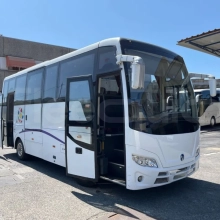 Temsa MD7