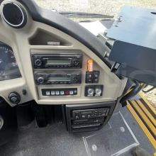 Temsa Safari RD13