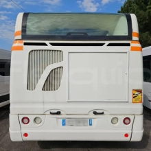 Heuliez GX327