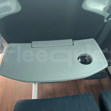 Setra S516
