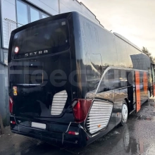 Setra S515