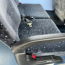 Iveco IRISBUS Crossway