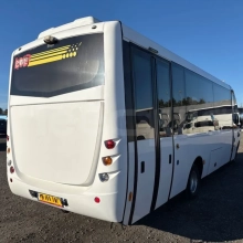 Iveco Kapena THESI -EURO5
