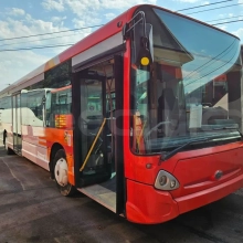 Heuliez GX327