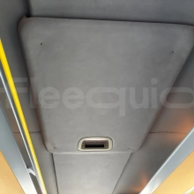 Setra S415 HD  - EURO 5