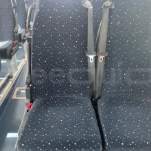 Iveco IRISBUS Crossway