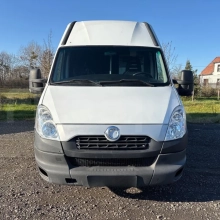 Iveco Daily 50C15V