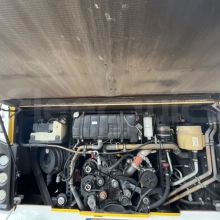 Vdl Citea LLE-120/255