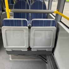 Mercedes-Benz Citaro