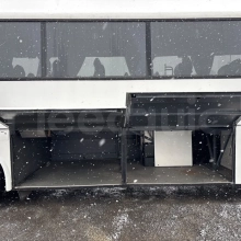 Bova Futura FHD