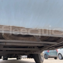 Irizar i6