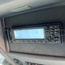 Mercedes-Benz Citaro