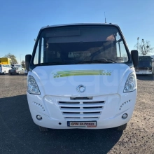 Iveco Kapena THESI -EURO5