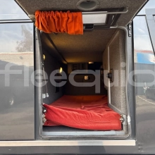 Van Hool Astromega