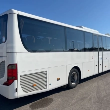 Setra S416