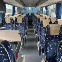 Vdl Futura FHD2 - Euro6