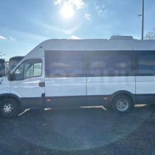 Iveco A50C17