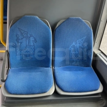 Mercedes-Benz Conecto