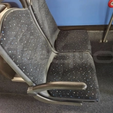 Heuliez GX327