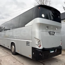 Vdl Futura FHD2 - Euro6