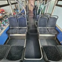 Heuliez GX327