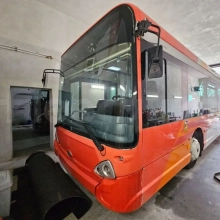 Heuliez GX327
