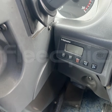 Irisbus Arway