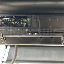 Solaris Urbino 18