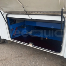 Irisbus Arway