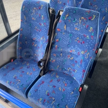 Irisbus Arway