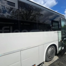 Iveco Crossway