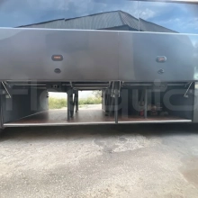 King Long XMQ6129Y