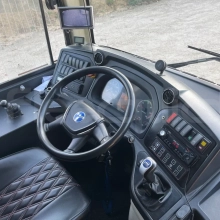 Temsa Opalin