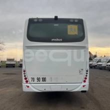Irisbus Arway