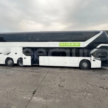 Neoplan Skyliner