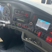 Neoplan Skyliner