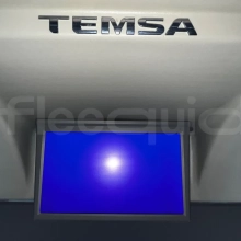 Temsa MD7
