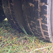 JELCZ L090M/S - idealny z myślą na zabytek!