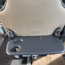 Van Hool Astromega