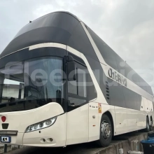 Neoplan Skyliner
