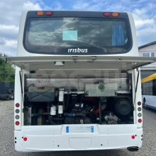 Iveco Crossway